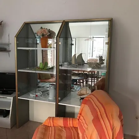 15679b Appartamento Banjol