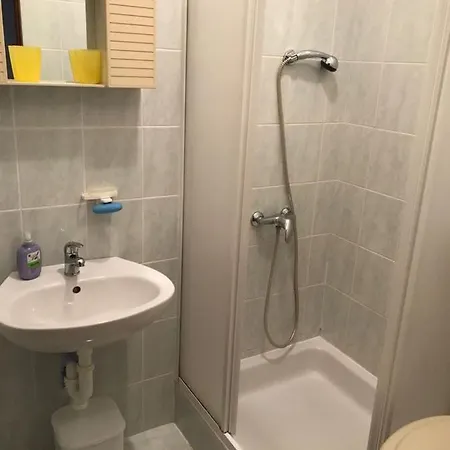 15679b Appartamento Banjol