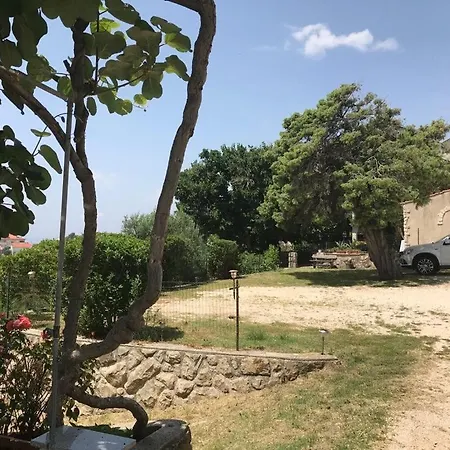 15679b Appartamento Banjol