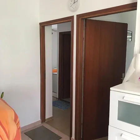 Apartament 15679b