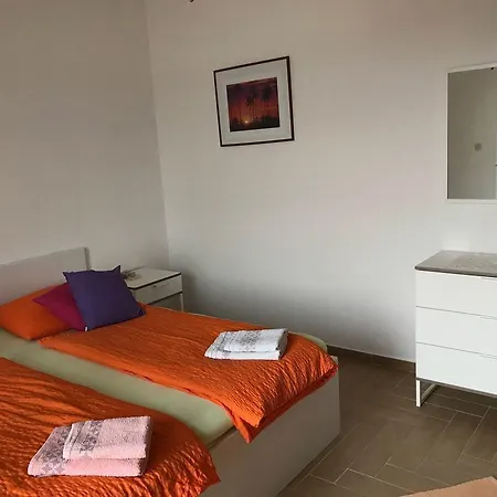 Apartament 15679b