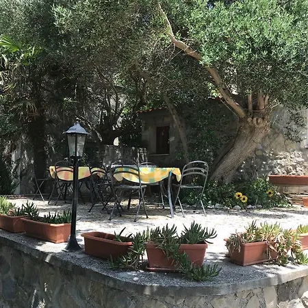 Apartament 15679b