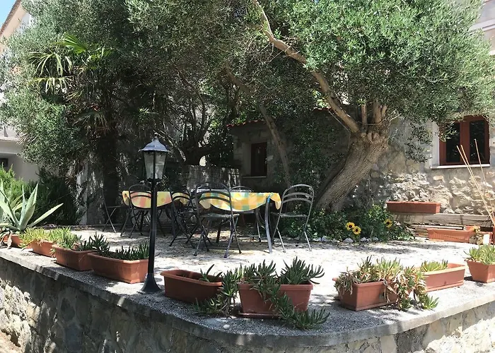 Διαμέρισμα 15679b
